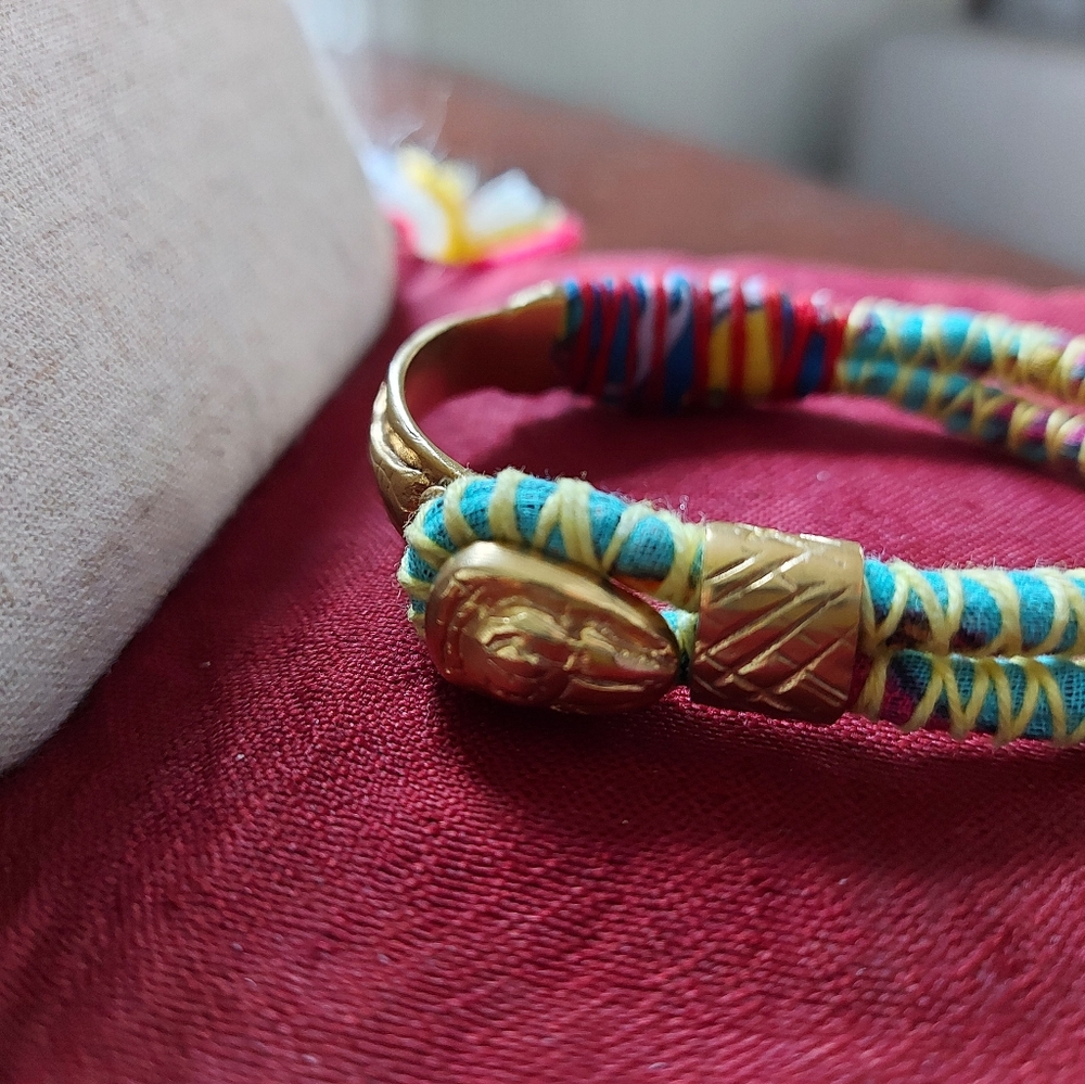 Bracelet - Picture 7 of 7